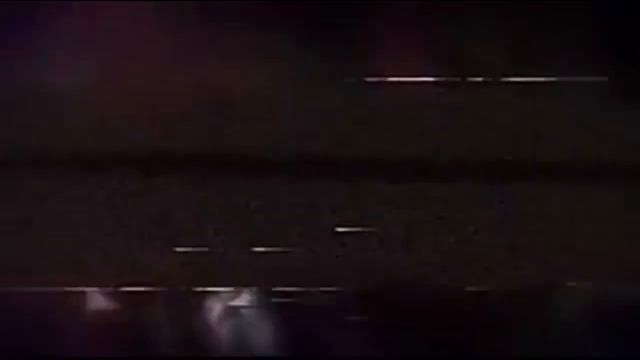 Невский Проспект | Не Обижайся [МЕЛОДИЯ] 🎬 © 1990 смотреть онлайн