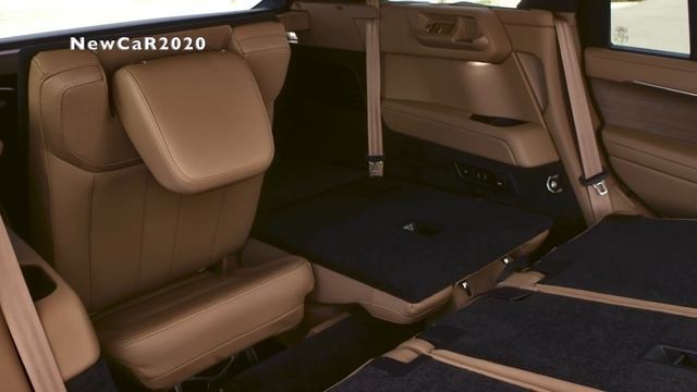 New #RangeRover #LWB #Autobiography First 7 Seat ( 2022 - 2023 ) Grey Color, Priced from £94,400 смотреть онлайн