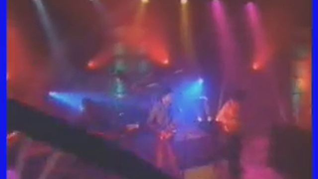 Lito Vitale & La Vuelta ;Bs.As.Ok смотреть онлайн