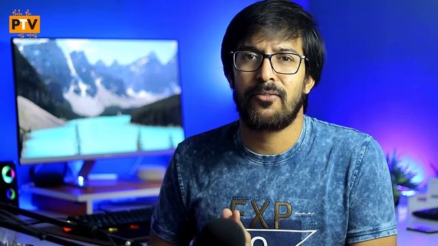 Unisoc Tiger T700 ?? [HINDI] смотреть онлайн