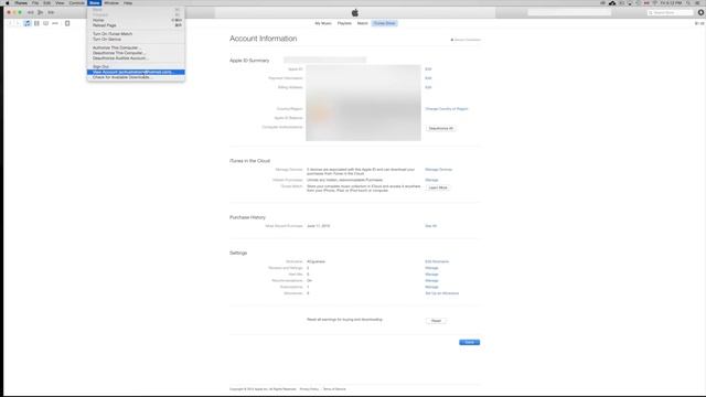 How to Sync iPhone iPad iPod touch with computer iTunes Windows Mac смотреть онлайн