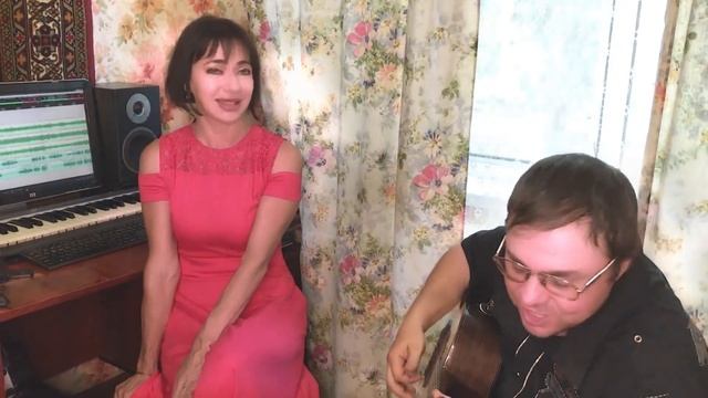 А. Князев "Девушка и граф" кавер группы @"Король и Шут" смотреть онлайн