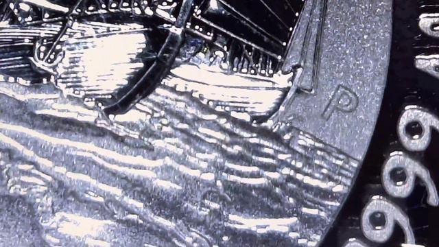 2021 Tuvalu 1 oz Silver Black Flag: Ching Shih 🏴☠️ Red Flag Fleet Perth Mint смотреть онлайн