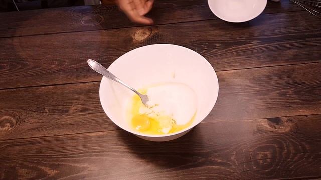 Идеальное Овсяное Печенье Ну очень вкусное ОВСЯНОЕ ПЕЧЕНЬЕ рецепт в домашних условиях как в магазин смотреть онлайн