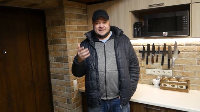 СРОЧНАЯ Информация IMHO VIDEO!!!