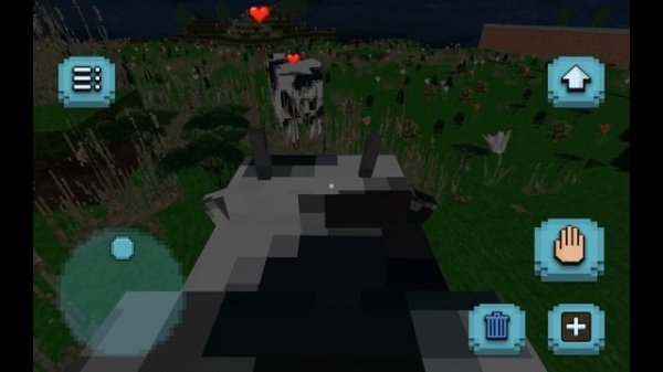 Dream House Craft: Sim Design Game Review 1080p Official Crafting And Building Games For Girls