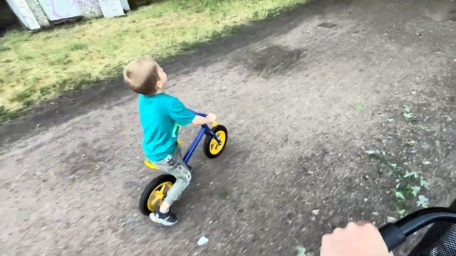 Ребенок потерялся ? смотреть до конца! смотреть онлайн