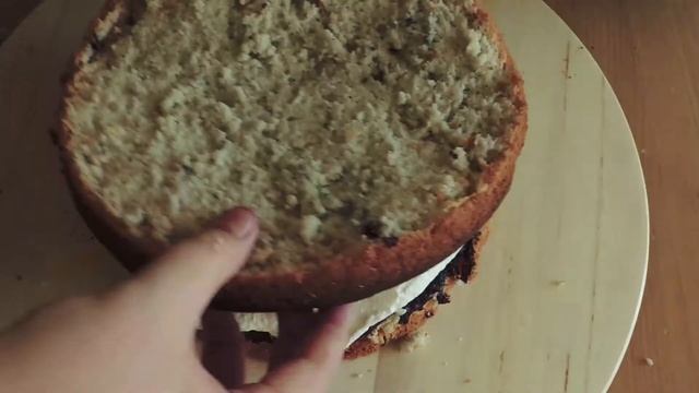 Мотоциклы и Экстрим