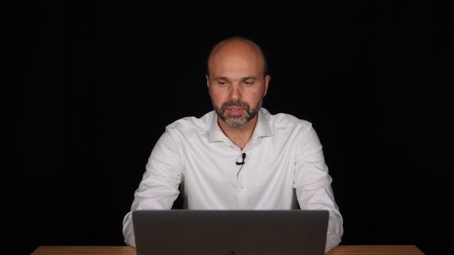 ВОЗРАСТ ИАКОВА У ЛАВАНА. Бытие 31:41. смотреть онлайн