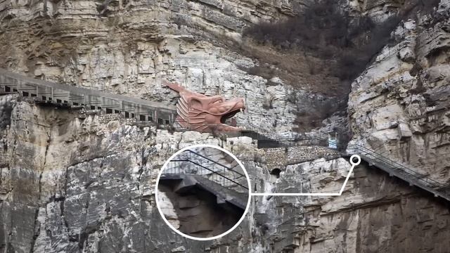 Самые Опасные Дома смотреть онлайн