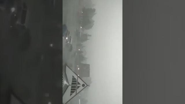 База отдыха Троицкой смотреть онлайн