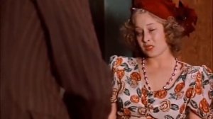 Манька Облигация