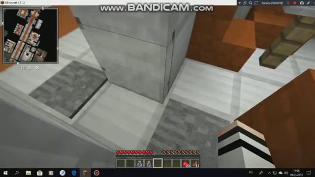 сбежать из луны запись сама выключилась смотреть онлайн