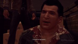 В MAFIA 2 ВЕРНУЛИ ВЫРЕЗАННЫЙ КОНТЕНТ! MAFIA 2 FINAL CUT - ФУНКЦИОНАЛ МОДА