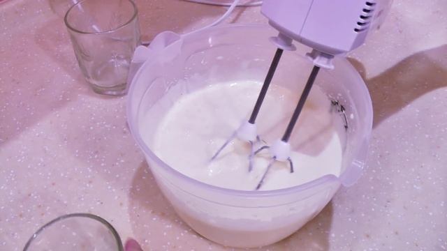 Изучение и Применение Психологических Практик