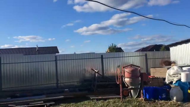 можешь не смотреть!!1!1😂 смотреть онлайн