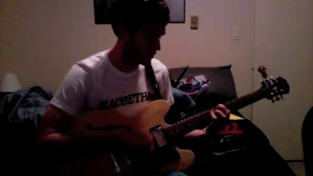:) Epiphone Dot [natural] смотреть онлайн