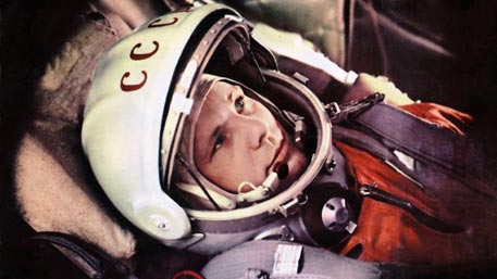 Юрий Гагарин смотреть онлайн