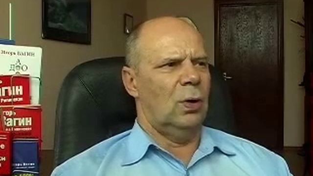 Как принять правильное решение. Принятие решений. Часть четвертая