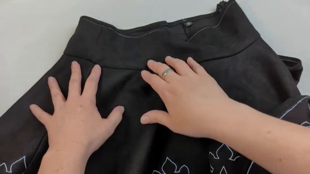 Modifying premade cosplays - some tips and suggestions! CWCF EP. 101 смотреть онлайн