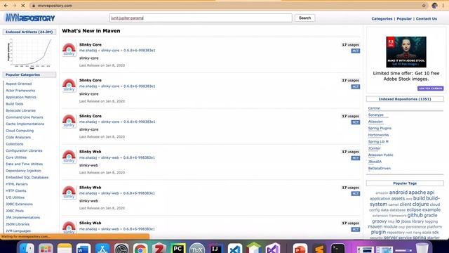 Sử dụng jUnit 5 - Phần 2 смотреть онлайн