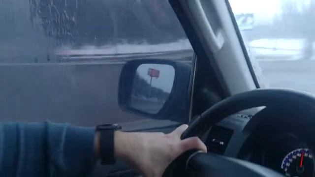 killaqua воронеж смотреть онлайн