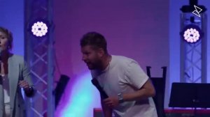 «Танец со змеёй»