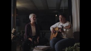 Кино – Апрель|Над землей мороз ХОРОШИЙ КАВЕР