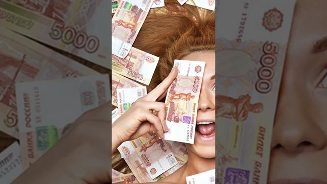 http://bykh.ru/zayms если везде отказ смотреть онлайн