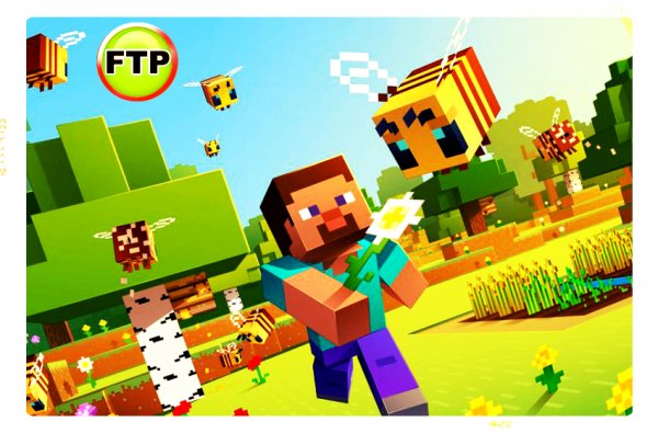 MineCraft ? GamePlay [1⃣0⃣8⃣0⃣p4⃣8⃣fps] #FreeTPorg