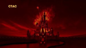 Рекламный блок СТАС (+2) 17.10.2022 и начало фильма