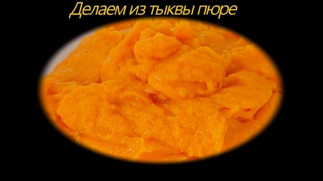 Салаты с Кукурузой