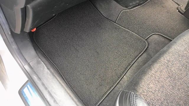 HONDA ODYSSEY オデッセイ RB1 RB2 フロアマット商品紹介【N CUSTOM】 смотреть онлайн
