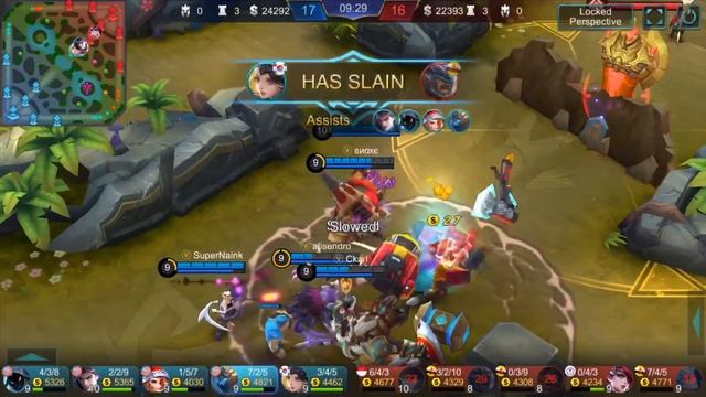 GROCK MVP!! SNAKE PEEKS INTO LEGEND TIER MOBILE LEGENDS смотреть онлайн