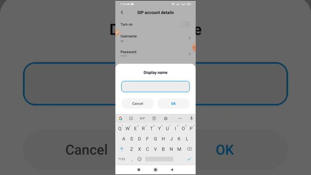 How to optical setting on redmi note 8 смотреть онлайн