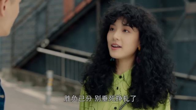 [Multi-sub]《东八区的先生们》第29集｜张翰 王晓晨 杜淳 经超 黄宥明 刘涛 杨烁 Gentlemen of East 8th EP29【捷成华视偶像剧场】 смотреть онлайн