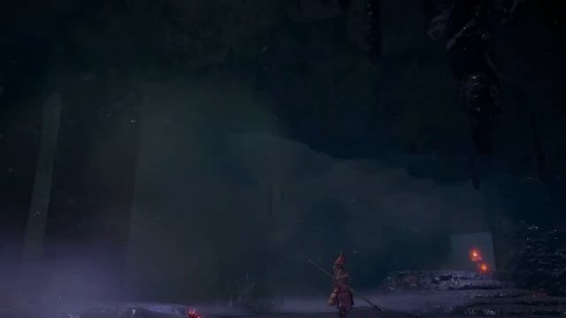 [GLG Reacts] The Upcoming Samurai Maiden Game Censorship situation смотреть онлайн