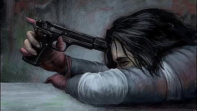 Hunakan lav music смотреть онлайн