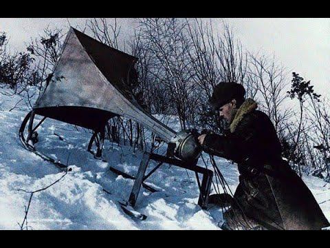 От услышанного мы обомлели смотреть онлайн