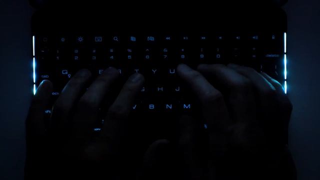 Phixnozar iPad keyboard using instructions смотреть онлайн