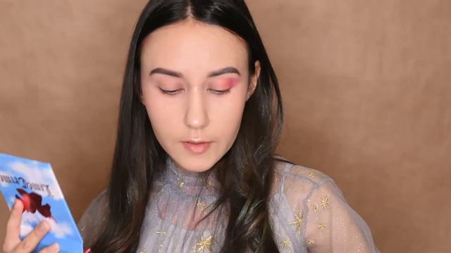 Lime Crime Birthday Palette: обзор юбилейной палетки смотреть онлайн