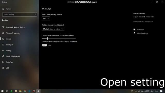 Highlight free fire ? FULL REGEDIT FOR EMULATOR ?Bluestack,Ld player full power WHITE444 смотреть онлайн