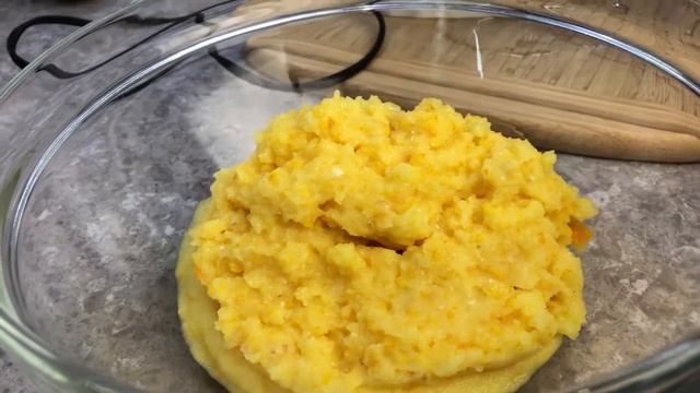 Домашний лимонад! 3 ЛИТРА ЛИМОНАДА из 2 АПЕЛЬСИН и ЛИМОНА! БЕЗ ВАРКИ! смотреть онлайн