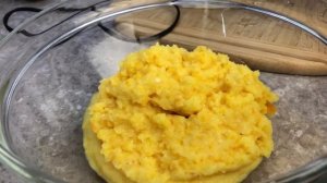 Домашний лимонад! 3 ЛИТРА ЛИМОНАДА из 2 АПЕЛЬСИН и ЛИМОНА! БЕЗ ВАРКИ!