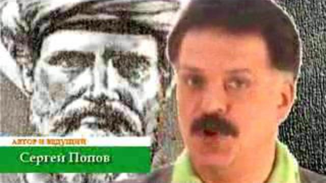 Музыкотерапия смотреть онлайн