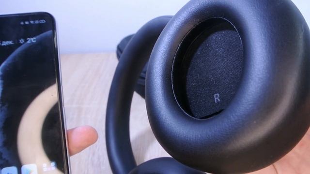 Баса много не бывает. Обзор Blitzwolf BW-ANC5, наушники с отличной автономностью и приятным басом. смотреть онлайн