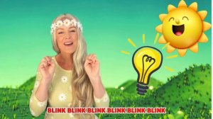 Old MacDonald Had a Farm + More Nursery Rhymes and Kids Songs with Lyrics for Toddlers. Sing Along!