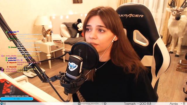 Живое исполнение песен (каверы, заказ песен) смотреть онлайн