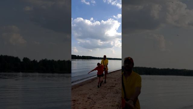 Идеальная пара.mp4 смотреть онлайн