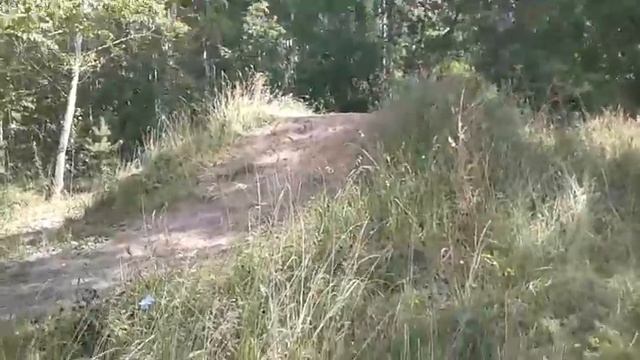 Курганский бмхер сломался смотреть онлайн